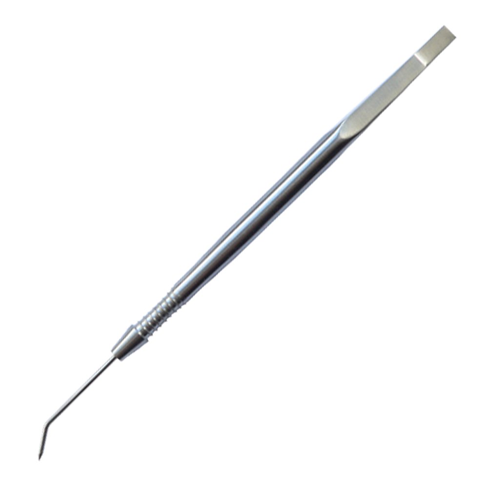 TZ-740