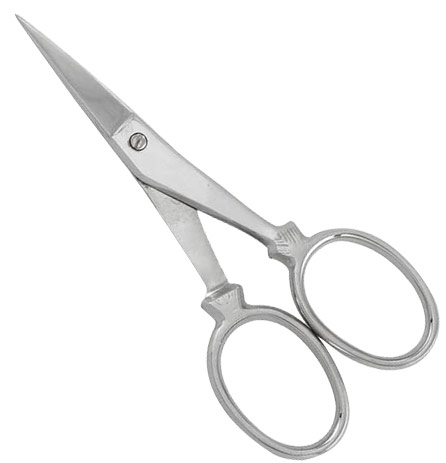 Art No : CS-304
